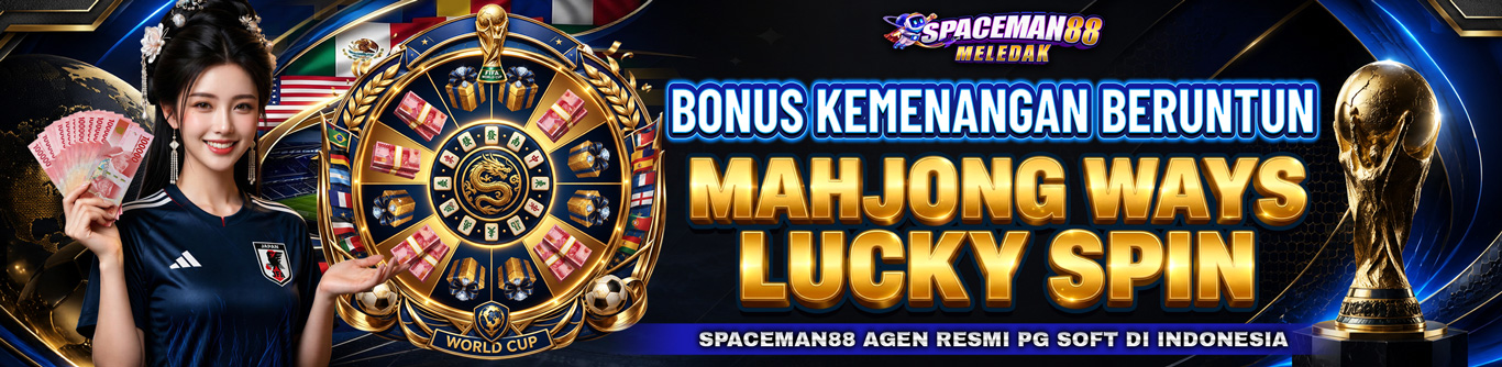 SLOT THAILAND PRIORITAS