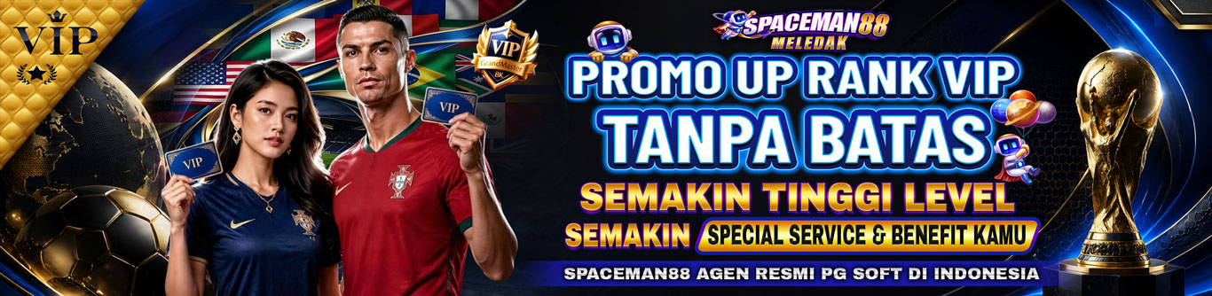 BONUS REDEPOSIT EXPRESS 25%