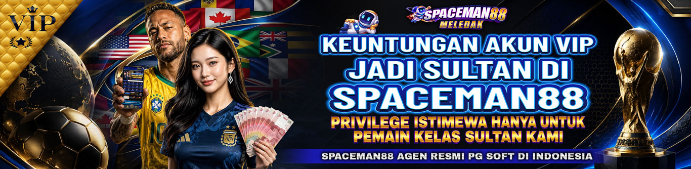 TTM ( TEKA TEKI SLOT THAILAND )