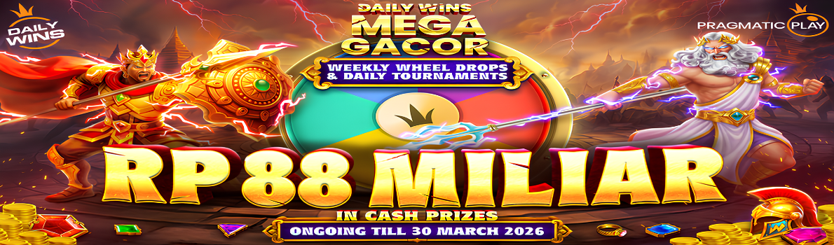 BONUS DOUBLE PRIORITY CASINO